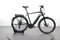 Bulls tourer 10