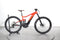 Giant Trance X E+2 Pro