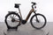 KTM Macina City P610 RT