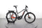 Haibike TREKKING 9