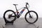 Fantic XF1 Integra 160