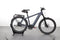 Riese & Müller Charger3 GT vario