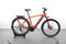 Cube Kathmandu Hybrid Exc 750