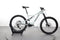 Specialized Turbo Levo Comp