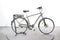 Decathlon Elops 920E