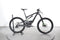 Lapierre Overvolt AM 700 Carbon