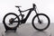Kettler Quadriga Duo CX12 FS