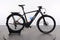 Cube Kathmandu Hybrid EXC