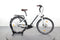 NCM Milano Max N8C 28