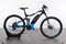 Haibike SDURO FullNine 5.0