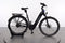 KTM Cento 5