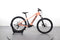Trek Powerfly 4