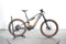 Lapierre Overvolt AM 7.6
