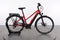 Pegasus Premio EVO 10 Lite