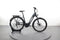 KTM MACINA TOUR 510