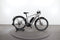 Trek Allant+ 8S