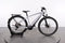 Specialized Turbo Vado 4.0