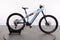 Cube Stereo Hybrid One44 HPC Race