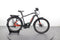 Haibike TREKKING 9