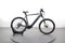 Bulls LT CX EVO TR
