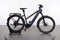Riese & Müller Charger 3 Mixte GT Touring