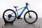 Fischer Montis 6.0i