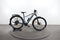 Scott Axis eRide 20