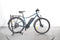 Decathlon Riverside 540E