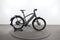 Stromer ST2 Pinion