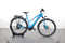 Cube Cross Hybrid Race 500 Allroad