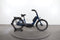 Gazelle EasyFlow C7