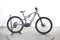 Lapierre Overvolt TR 6.7