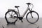 Saxonette Premium Plus 3.0