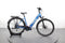 Husqvarna Gran City GC3