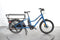 Douze Cycles LT2 S