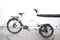 Butchers and Bicycles MK1-E