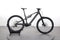 Cube AMS Hybrid One44 C:68X Race 400x