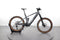 Cube Stereo Hybrid 160 HPC Race 750