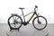 Bicycles Porto 10.6 Trapez
