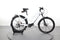 Bianchi E-Omnia T-Type Step-Through XT 12 SP
