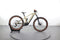 Cube Stereo Hybrid 140 Hpc Race 625