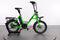 I:SY N3.8 ZR CX Comfort