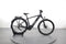 Cube Nuride Hybrid Pro 750 Allroad