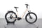 Specialized Turbo Como 5.0 IHG