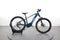 KTM MACINA TEAM 671