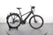 Gazelle Medeo T10 HMB