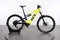 Husqvarna Mountain Cross MC1