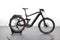 Haibike ADVENTR FS