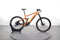 Haibike ALLMTN 6