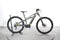 Cannondale Moterra Neo 5